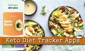 Keto Meal Plan Shopping List Pdf